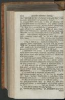 Seite 1468