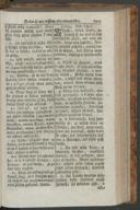 Seite 1469
