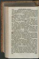 Seite 1470
