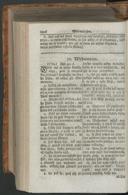 Seite 1472