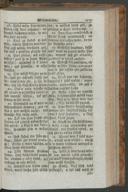 Seite 1473