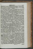 Seite 1477