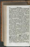 Seite 1478