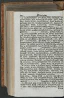 Seite 1480