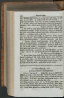 Seite 1484