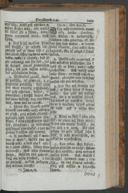 Seite 1485