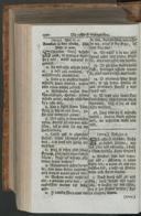 Seite 1486