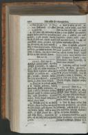 Seite 1488