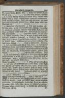 Seite 1489