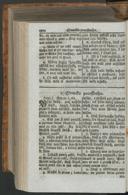 Seite 1490