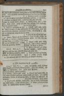 Seite 1491