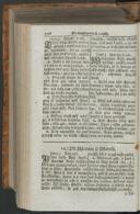 Seite 1492