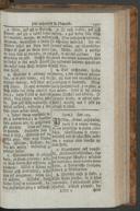 Seite 1493