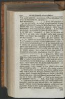 Seite 1496