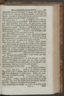 Seite 1497
