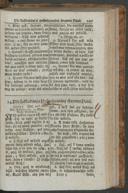 Seite 1499