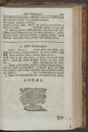 Seite 1501