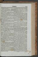 Seite 1507