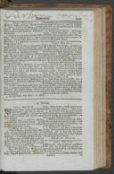 Seite 1511