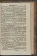 Seite 1531