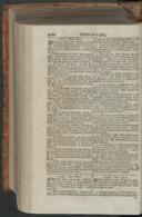 Seite 1532