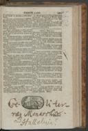 Seite 1533