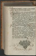 Seite 1534