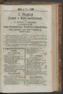 Seite 1535