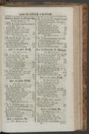 Seite 1537