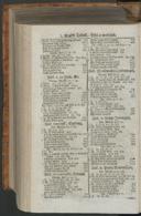 Seite 1538