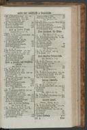 Seite 1539