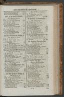 Seite 1541