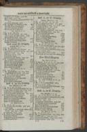 Seite 1543