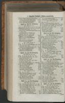 Seite 1544