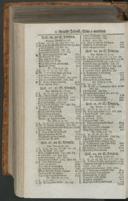 Seite 1546