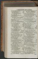 Seite 1548