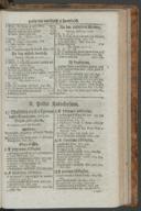 Seite 1549