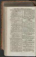 Seite 1552