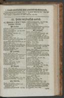 Seite 1553