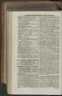 Seite 1554