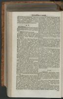 Seite 1556
