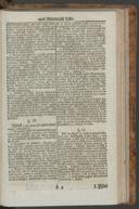 Seite 1557