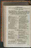 Seite 1558