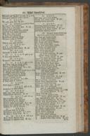 Seite 1561