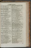 Seite 1563