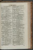 Seite 1567