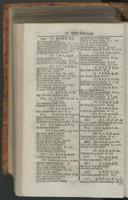 Seite 1568