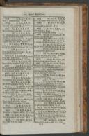 Seite 1569