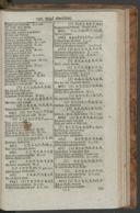 Seite 1573