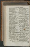 Seite 1574